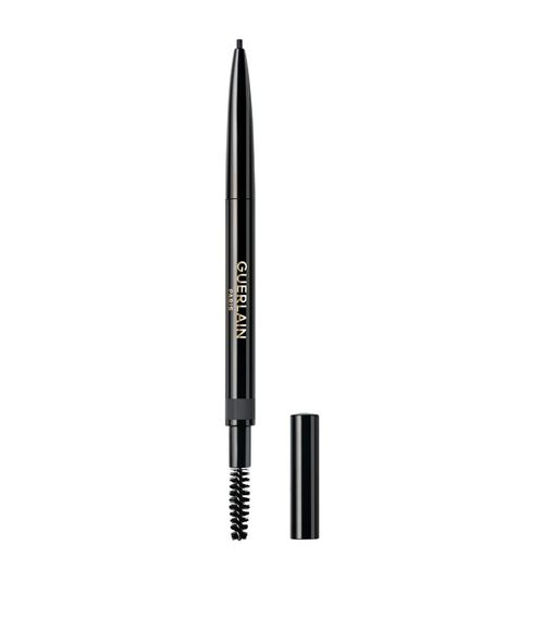 Guerlain Brow G Eyebrow Pencil