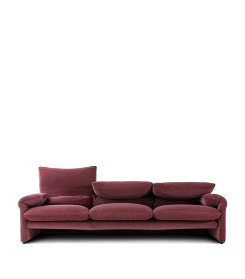 Cassina Maralunga Sofa