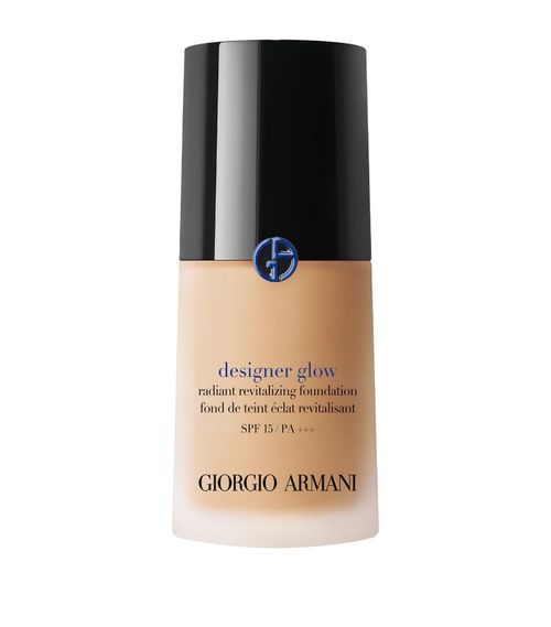 Armani Designer Glow...