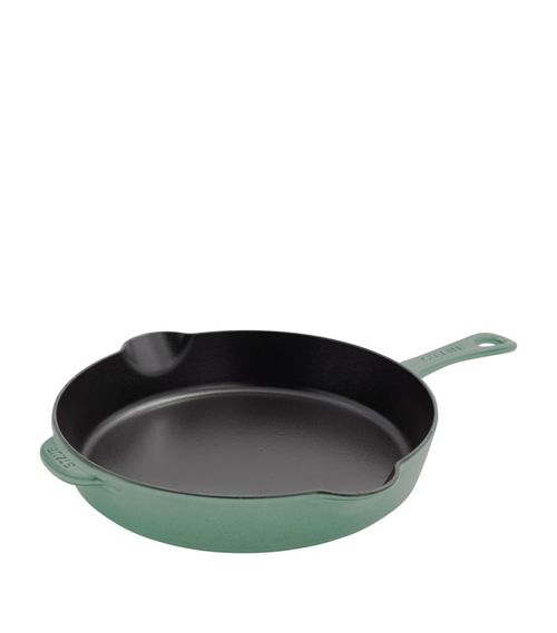 Staub Frying Pan (28Cm)