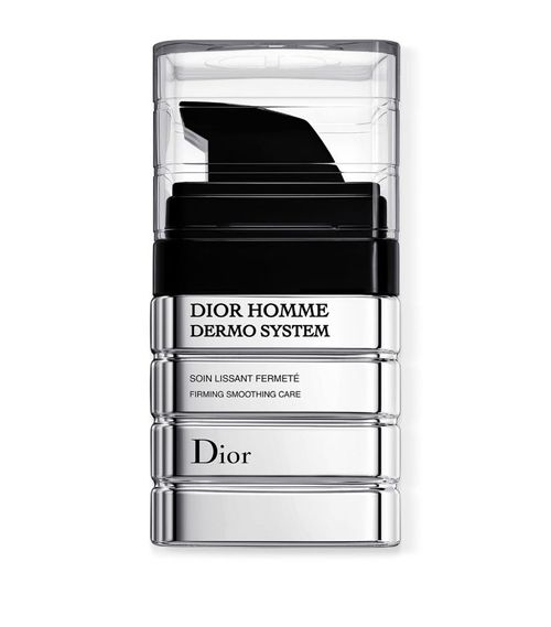 Dior Dior Homme Dermo System...