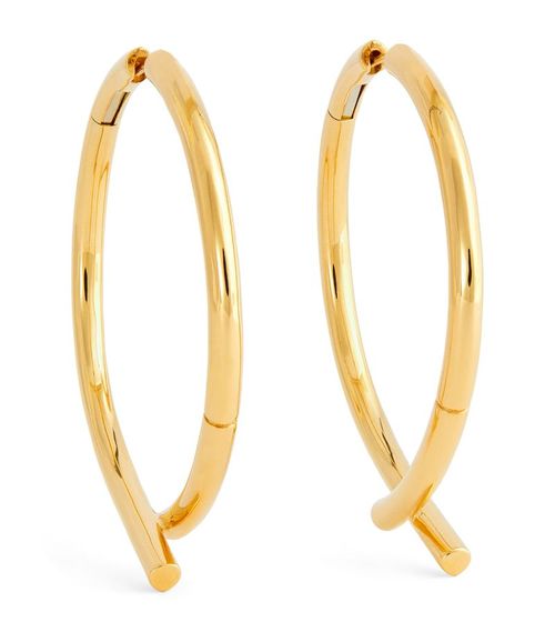 Tabayer Yellow Gold Oera...