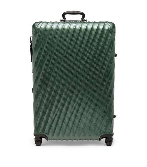 Tumi 19 Degree Aluminium...