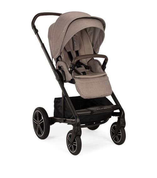 Nuna Mixx Next Stroller