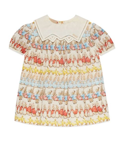 Gucci Kids X Peter Rabbit...