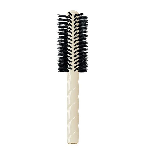 La Bonne Brosse N.05 The...