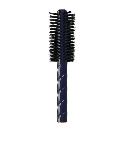 La Bonne Brosse N.05 The...