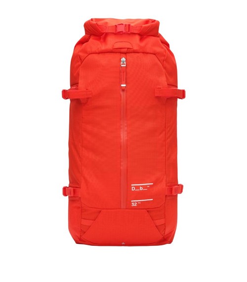 Db Snow Pro Backpack