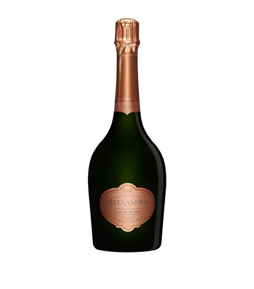 Laurent-Perrier Alexandra...