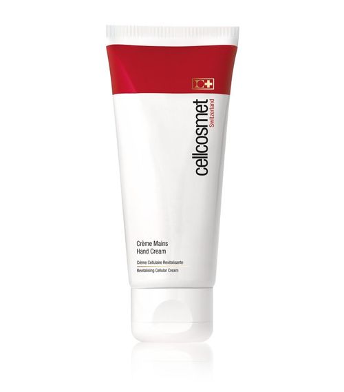 Cellcosmet Daily Hand Cream...