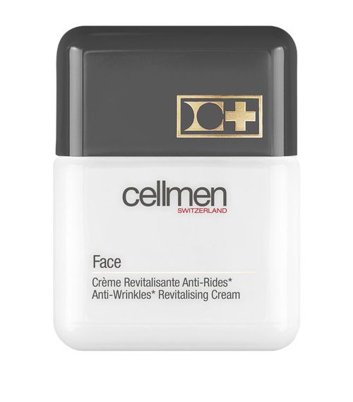 Cellcosmet Face Moisturiser...