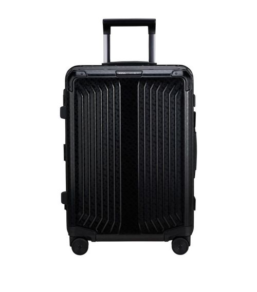 Samsonite X Boss Cabin...