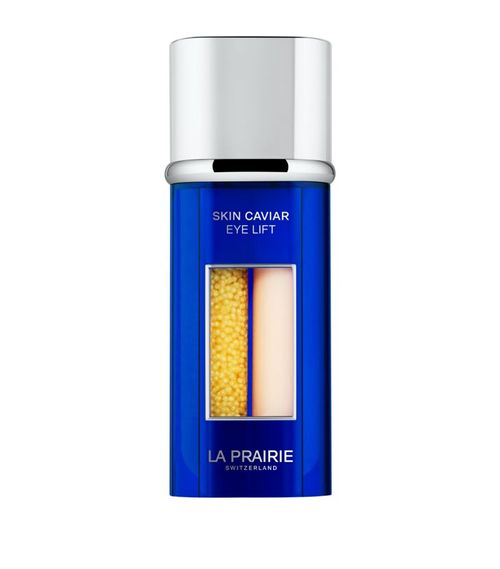 La Prairie Skin Caviar Eye...