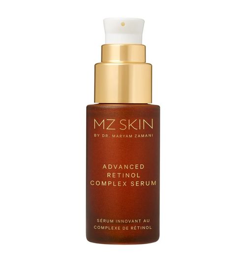 Mz Skin Advanced Retinol...