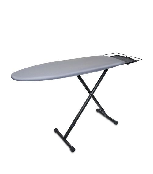 Braun Carestyle Ironing Board