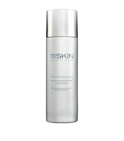 111Skin Exfoliating Enzyme...