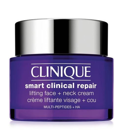 Clinique Smart Clinical...