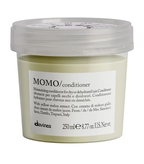 Davines Momo Conditioner...