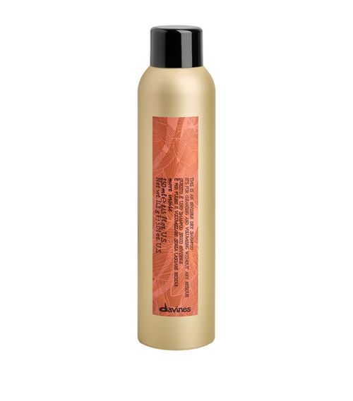 Davines This Is A Dry Shampoo...