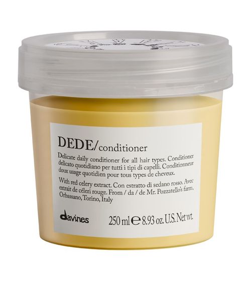 Davines Dede Conditioner...