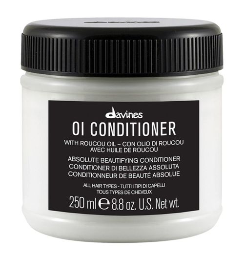 Davines Oi Conditioner (250Ml)