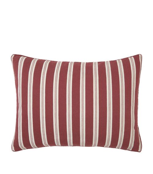 Ralph Lauren Home Gilmore...