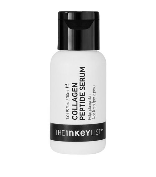 The Inkey List Collagen...