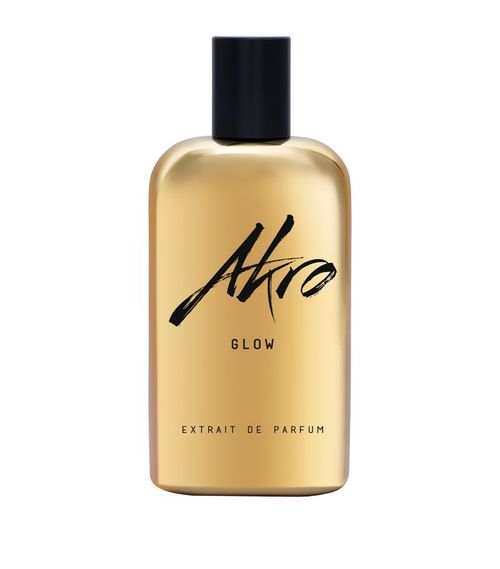 Akro Glow Extrait De Parfum...