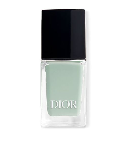 Dior Dior Vernis Gel Nail...