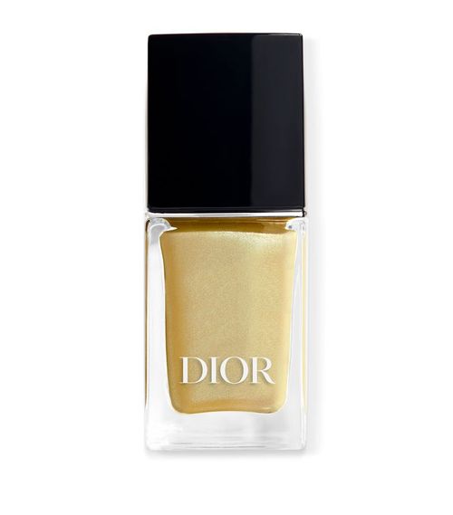 Dior Dior Vernis Gel Nail...