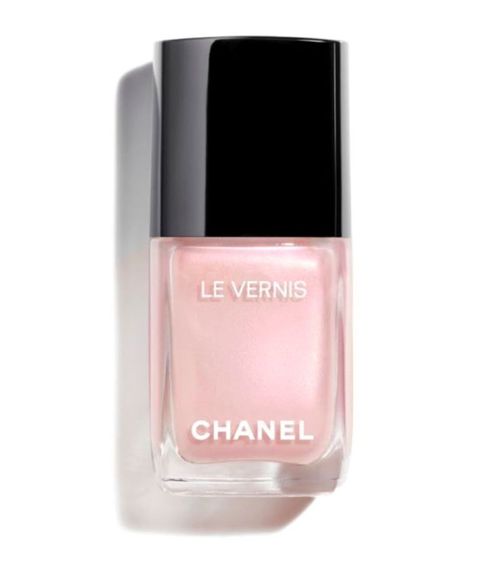 Chanel (Le Vernis) Nail Colour