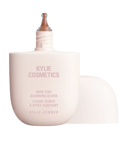 Kylie Cosmetics Skin Tint...