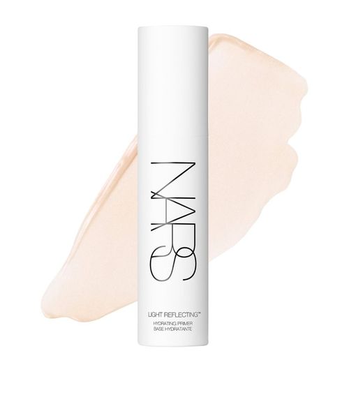 Nars Light Reflecting...