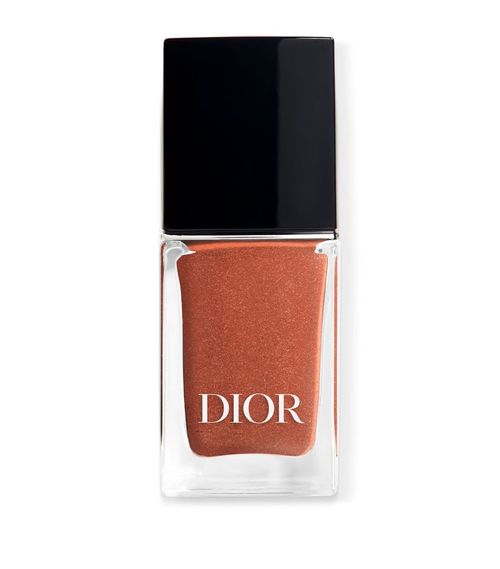 Dior Plan De Paris Collection...