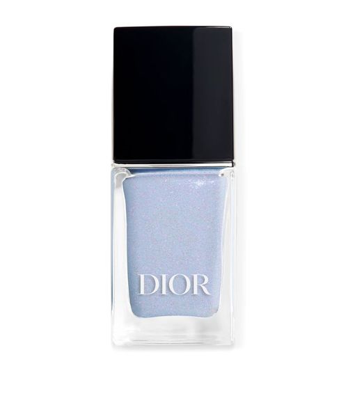 Dior Plan De Paris Collection...