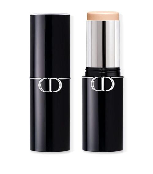 Dior Dior Forever Skin...