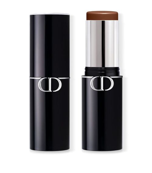 Dior Dior Forever Skin...