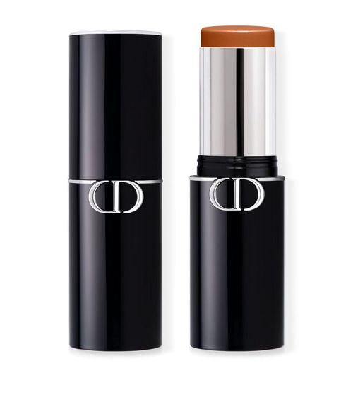 Dior Dior Forever Skin...