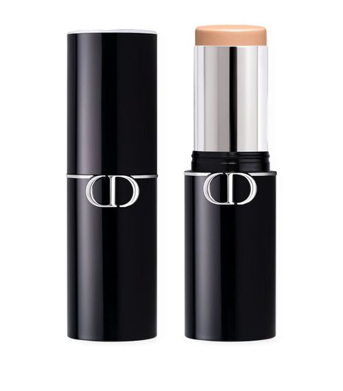 Dior Dior Forever Skin...