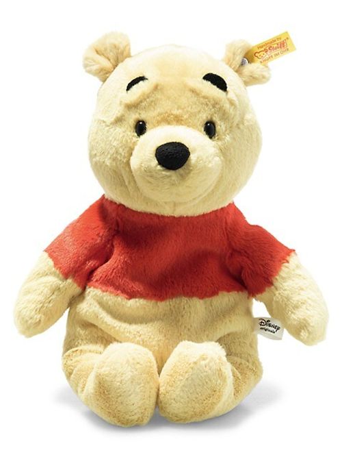 Kid's Disney Winnie-the-Pooh...