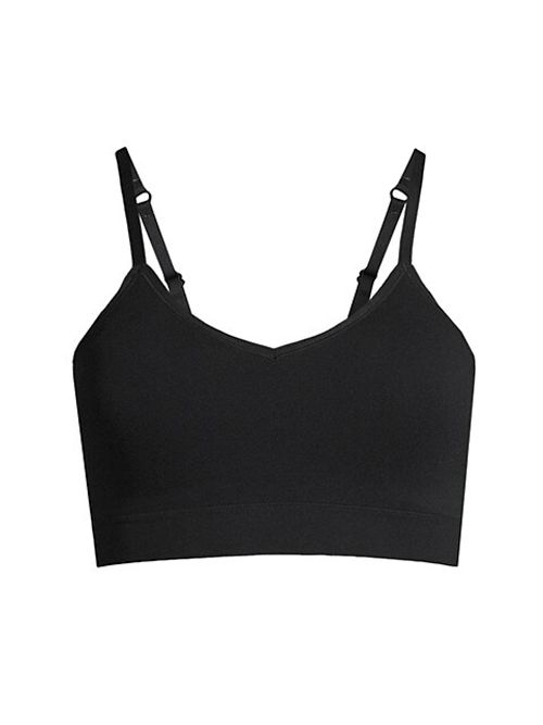 Convertible Cadence Bralette