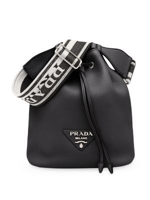 Leather Bucket Bag Compare Mirror Online