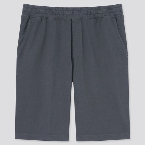 AIRism Easy Shorts