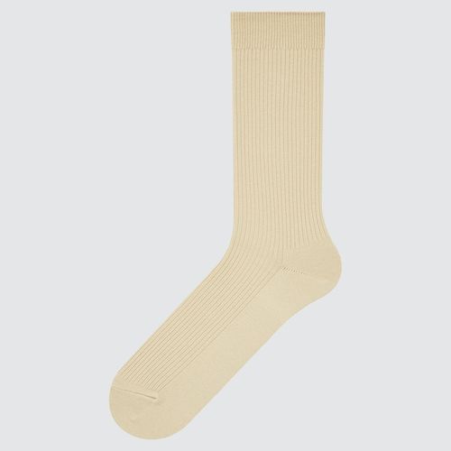 Uniqlo - Cotton Colour Socks...