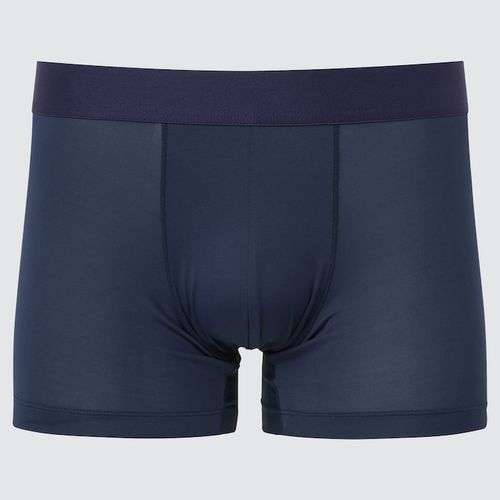 Uniqlo - Low Rise Boxers -...