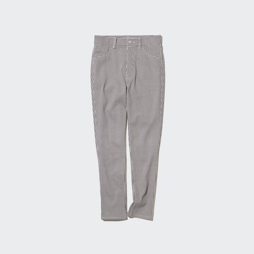 Uniqlo - Cotton Ultra Stretch...