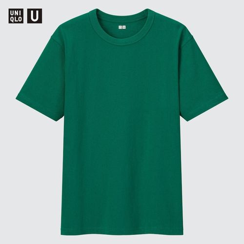 ik.imagekit.io/sqhmihmlh/https:/image.uniqlo.com/U