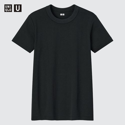 ik.imagekit.io/sqhmihmlh/https:/image.uniqlo.com/U