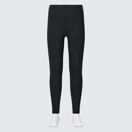 HEATTECH Thermal Tights