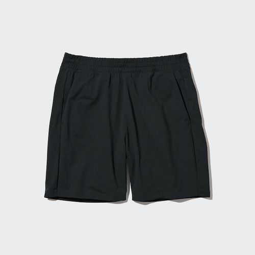 Uniqlo - Ultra Stretch Shorts...